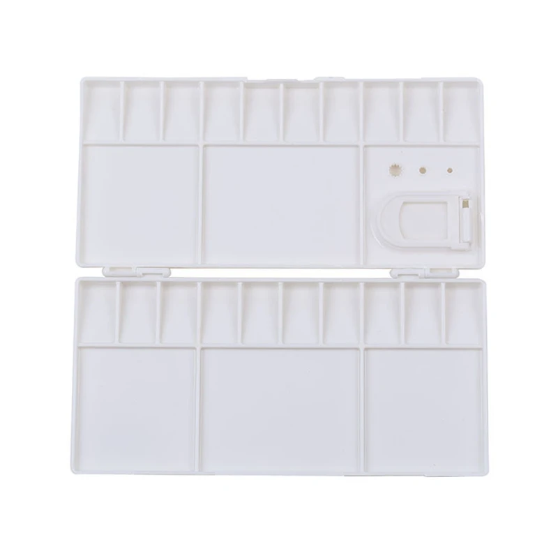 3057757962_250139565