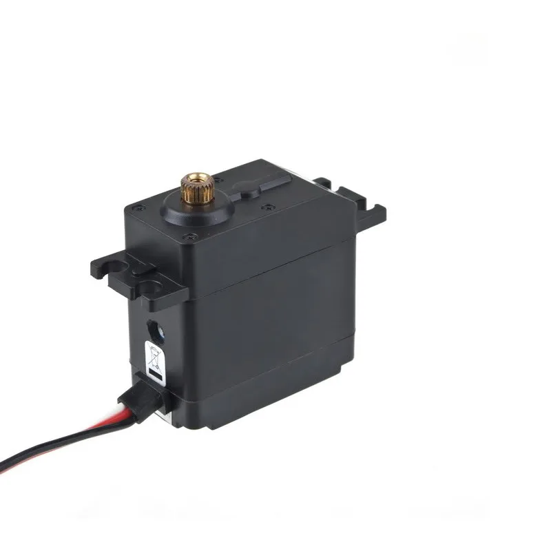 E9822 металлический сервопривод на 3кг для бесколлекторных remo hobby 1/16. Сервопривод хай спид rc. Traxxas 1/16 сервопривод. Сервопривод 1. Рычаг сервопривода.