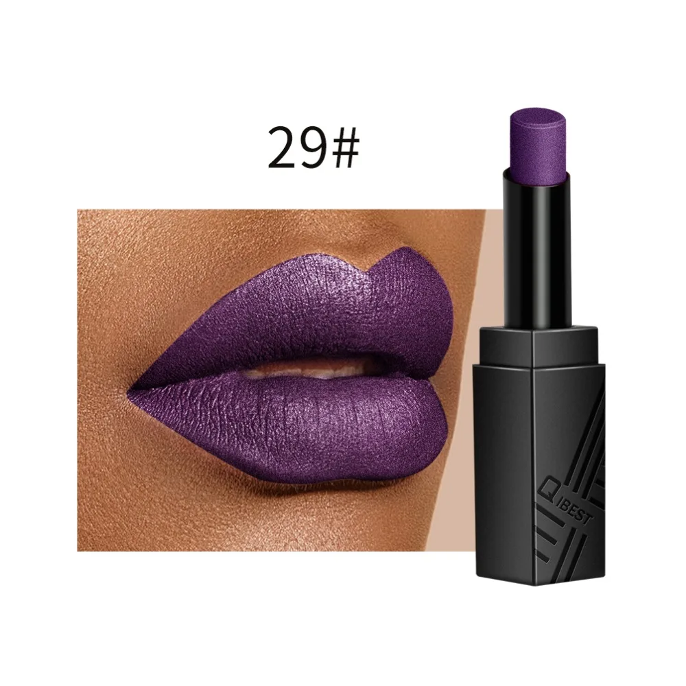 29