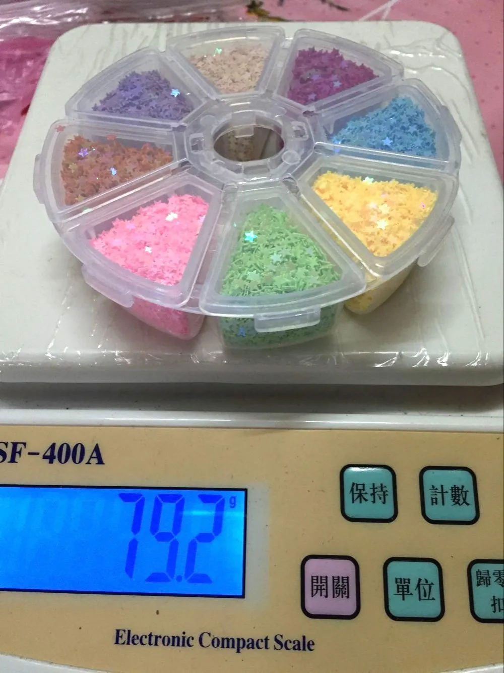 aeProduct.getSubject()