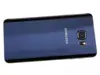 Samsung Galaxy Note 5 Refurbished-N920F Octa Core 5,7 pulgadas 4GB RAM 32GB ROM 16.0MP LTE 4G Android Smartphone desbloqueado teléfono móvil ► Foto 2/6