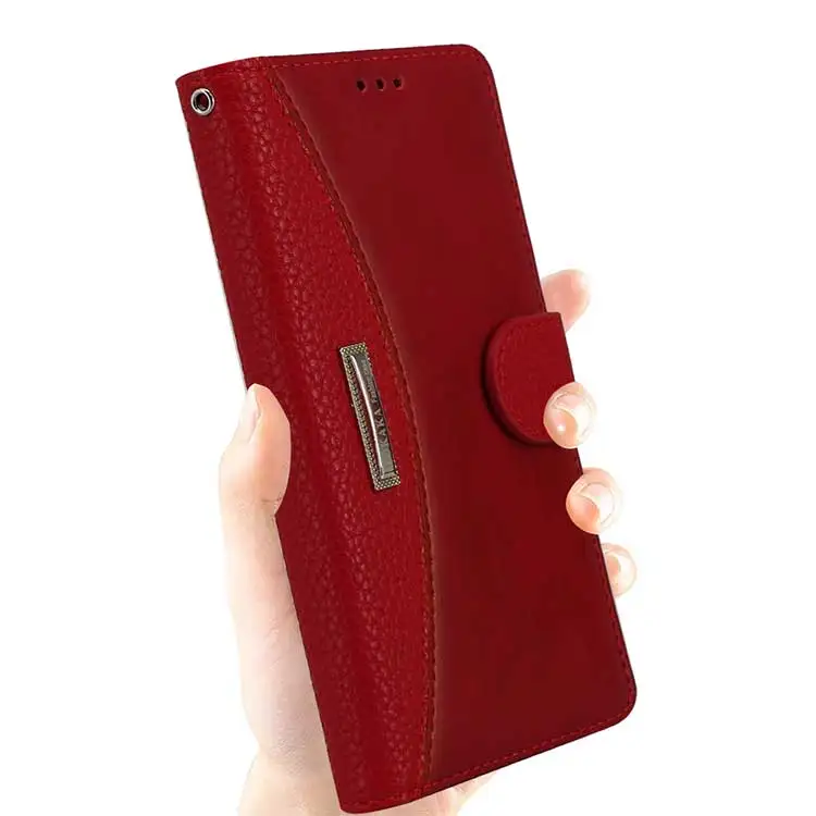 J7-2018-case-(8)