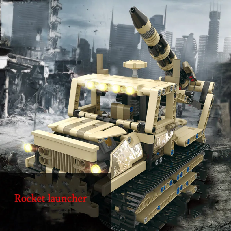 RC Tank 1/20 9CH 27Mhz Infrared RC Battle Tank Cannon & Emmagee Remote Control Tank remote toys for boys Xmas Gifts For Kids
