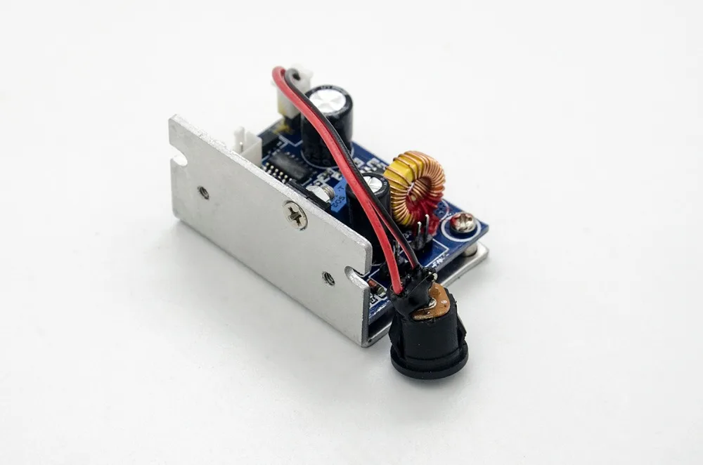 2500mW laser modules 7