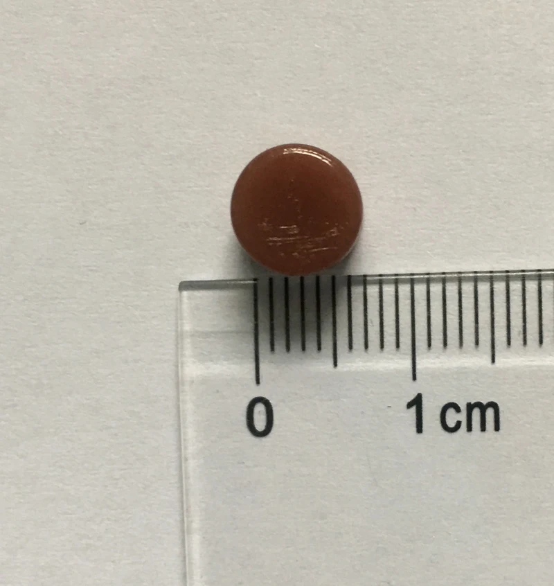 pellet -3