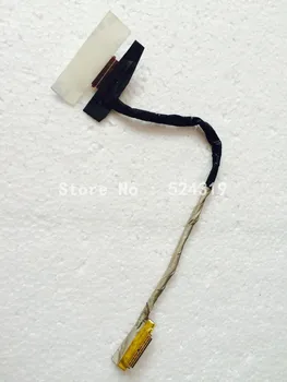 

New Laptop LCD LED Video Flex Cable for ACER E1-522 50.4YU01.011