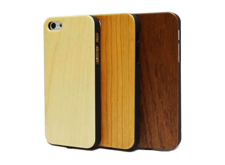 imágenes para Grano de madera Caja Del Receptor Del Cargador Inalámbrico Qi Para iphone5 5S SÍ 6 6 S 6 más 6 s más Potencia de Carga del Transmisor Del Teléfono de Nuevo cubierta imágenes para Grano de madera Caja Del Receptor Del Cargador Inalámbrico Qi Para iphone5 5S SÍ 6 6 S 6 más 6 s más Potencia de Carga del Transmisor Del Teléfono de Nuevo cubierta