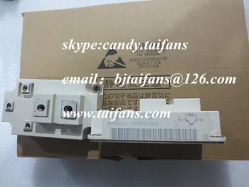 

BSM400GA120DN2SE3256 IGBT module original new BSM400GA120DN2S_E3256
