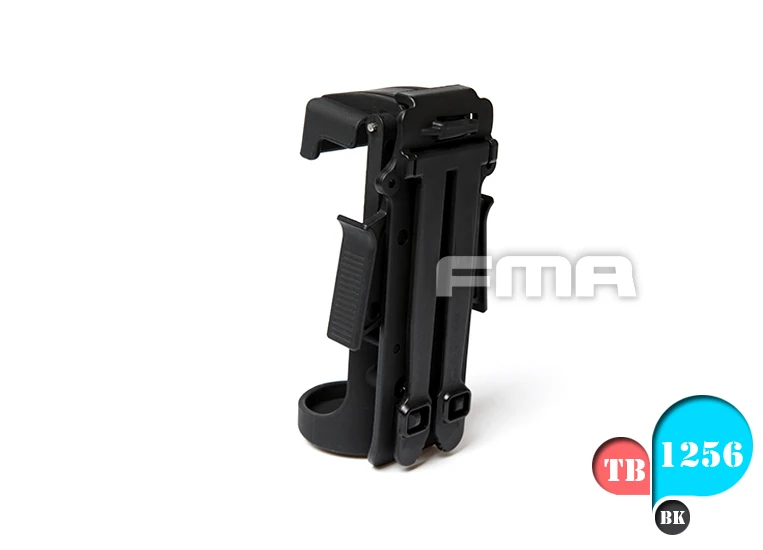 fma tb1256 bk 4
