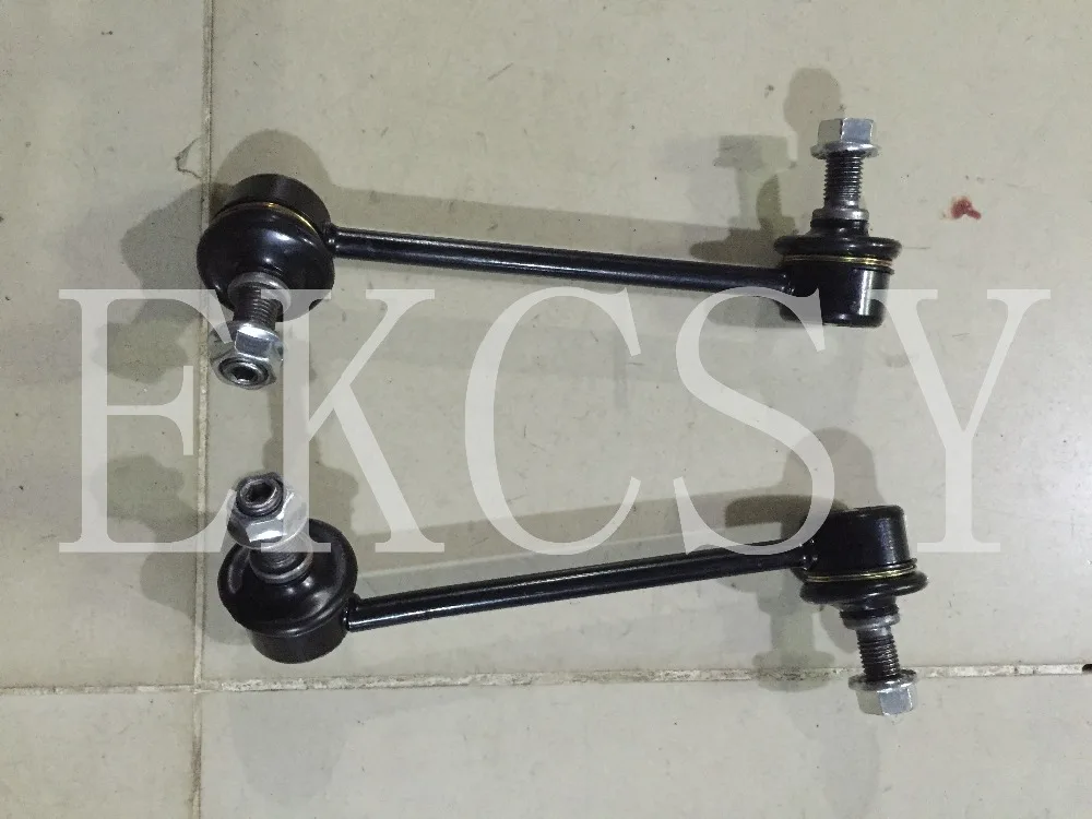 

2906300-K00 ORIGINAL QUALITY CONN ROD STABILIZER BAR FOR GREAT WALL HOVER H3 H5 GREAT WALL X240 GREAT WALL WINGLE DIESEL ENGINE