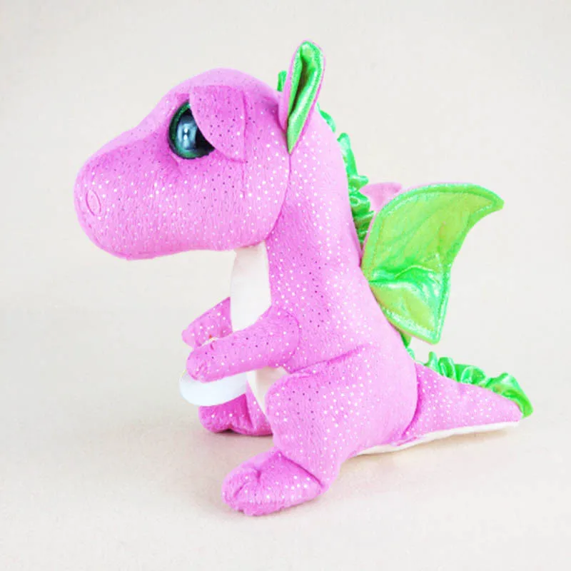 ty toys sale