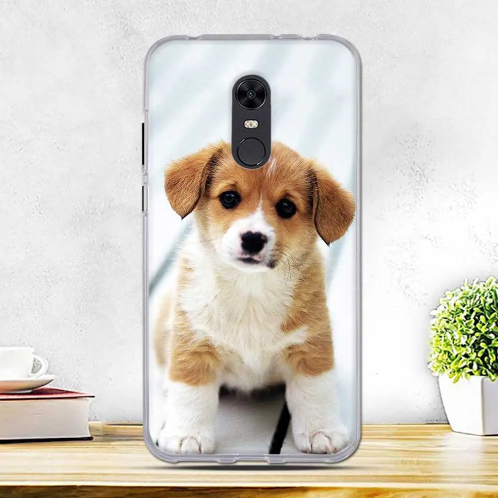 Phone Cases For Xiomi Xiaomi Redmi 5 Plus Case Soft Silicone Cover For Xiaomi Redmi 5 Plus Case Printing Cover For Redmi 5 Plus Phone Cases For Xiomi Xiaomi Redmi 5 Plus Case Soft Silicone Cover For Xiaomi Redmi 5 Plus Case Printing Cover For Redmi 5 Plus