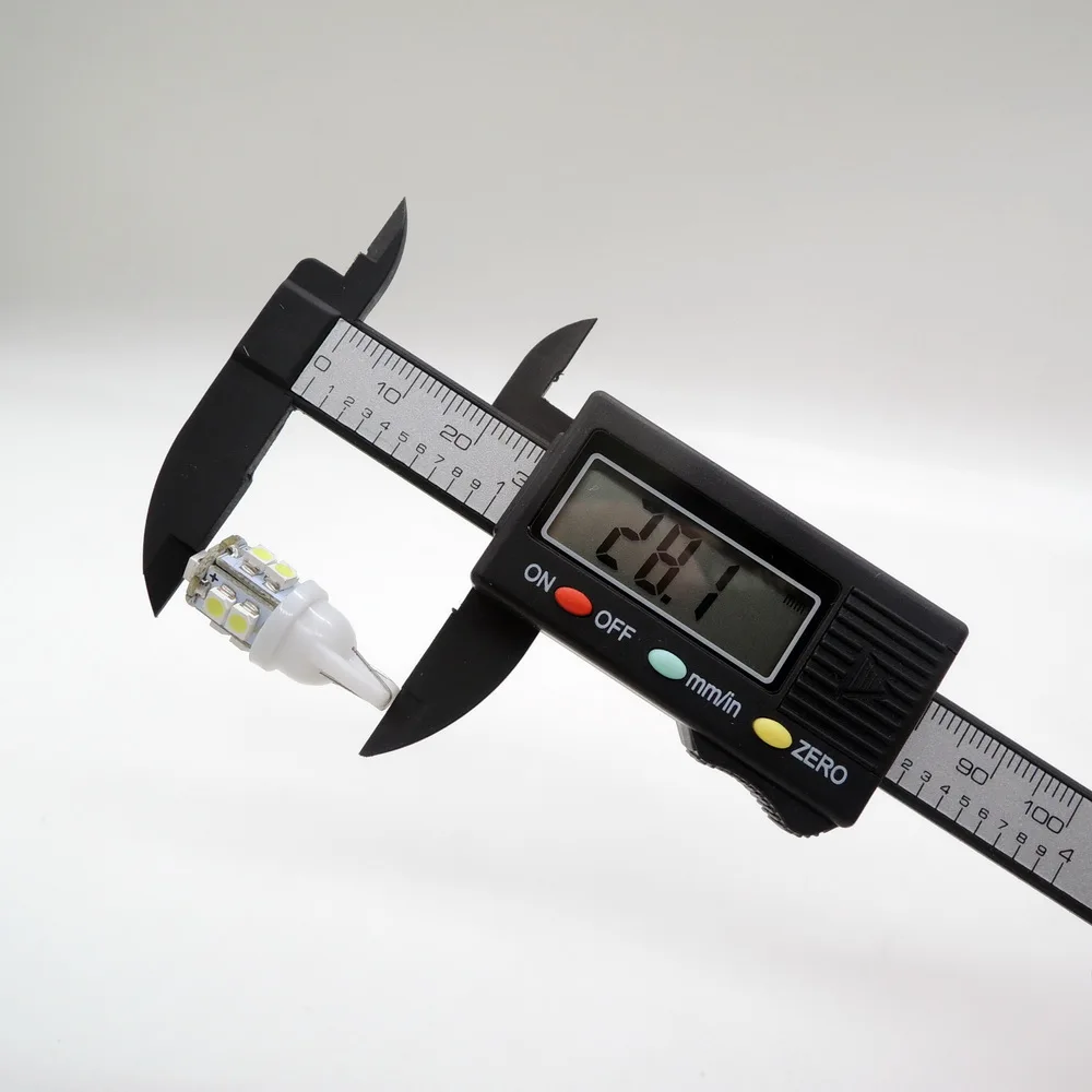 Mini-Carbon-Fiber-Composites-Electronic-Digital-Caliper-Precision-Measurement-Tool-with-Extra-Large-LCD-Screen-0 (4)