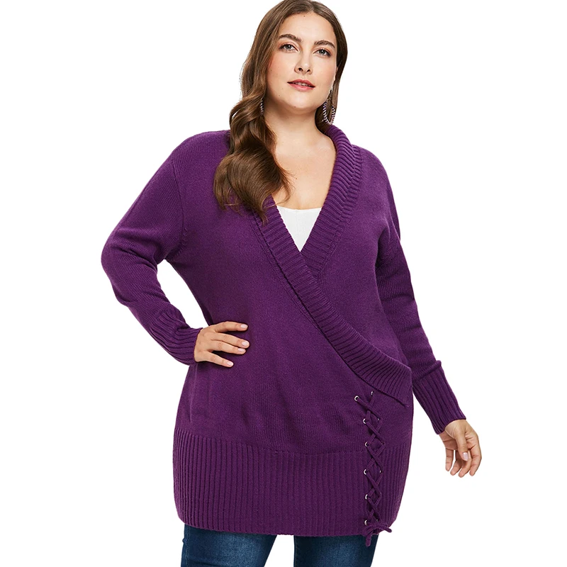 20180914170133_38848