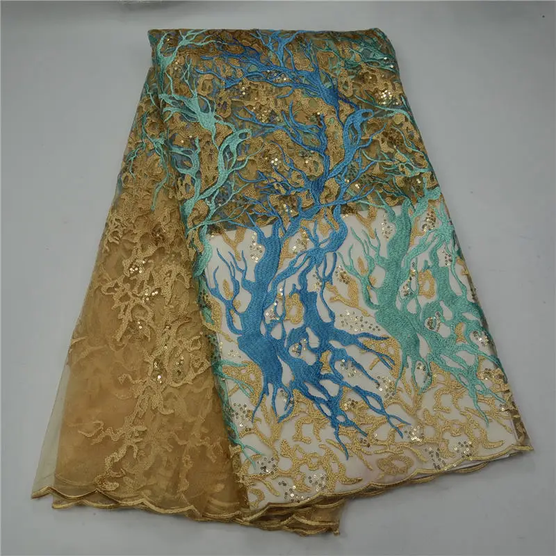 LP80736 5.6usd  (2)