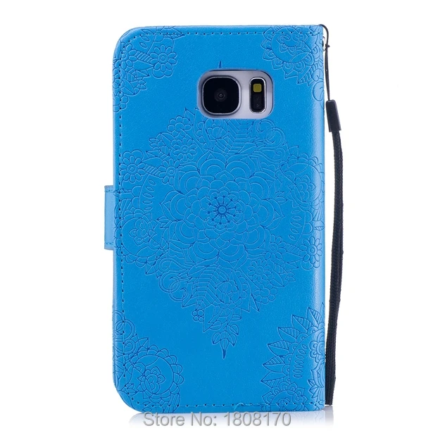 70296 S7 S7EDGE S8 S8PLUS J3 J330 J530 A3 2017 A5 2017 A8 2018  TPU91008 (1)