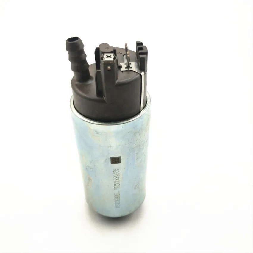

WAJ Electric Fuel Pump A2C53171387 Fits OPEL Corsa D Vectra C 1.3 1.9 CDTI
