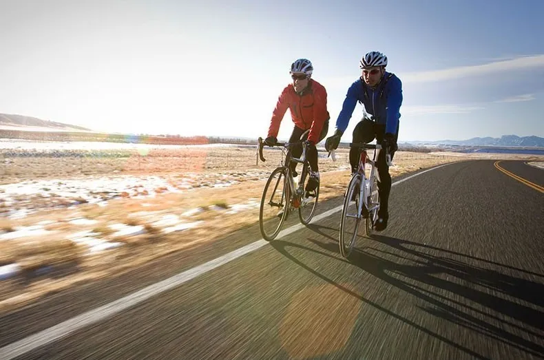 SIDEBIKE Вело обувь дороги углерода дышащие кроссовки езда на велосипеде, мотоцикле спортивная обувь Sapatilha Ciclismo MTB велосипедные туфли