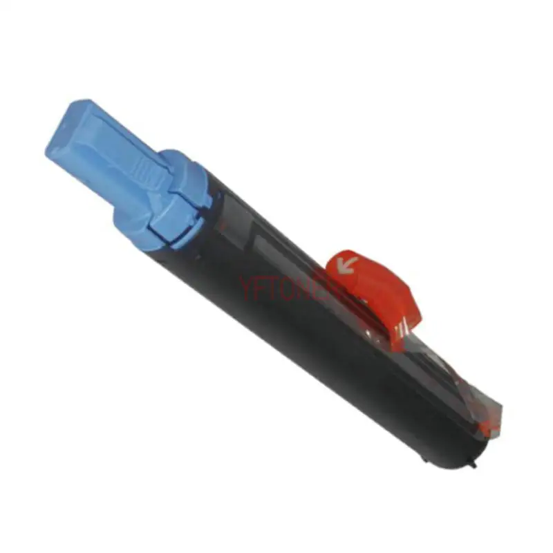 NPG28 тонер картридж для canon IR2016 IR2018 копир|cartridge converter|cartridge heatercartridge tube |
