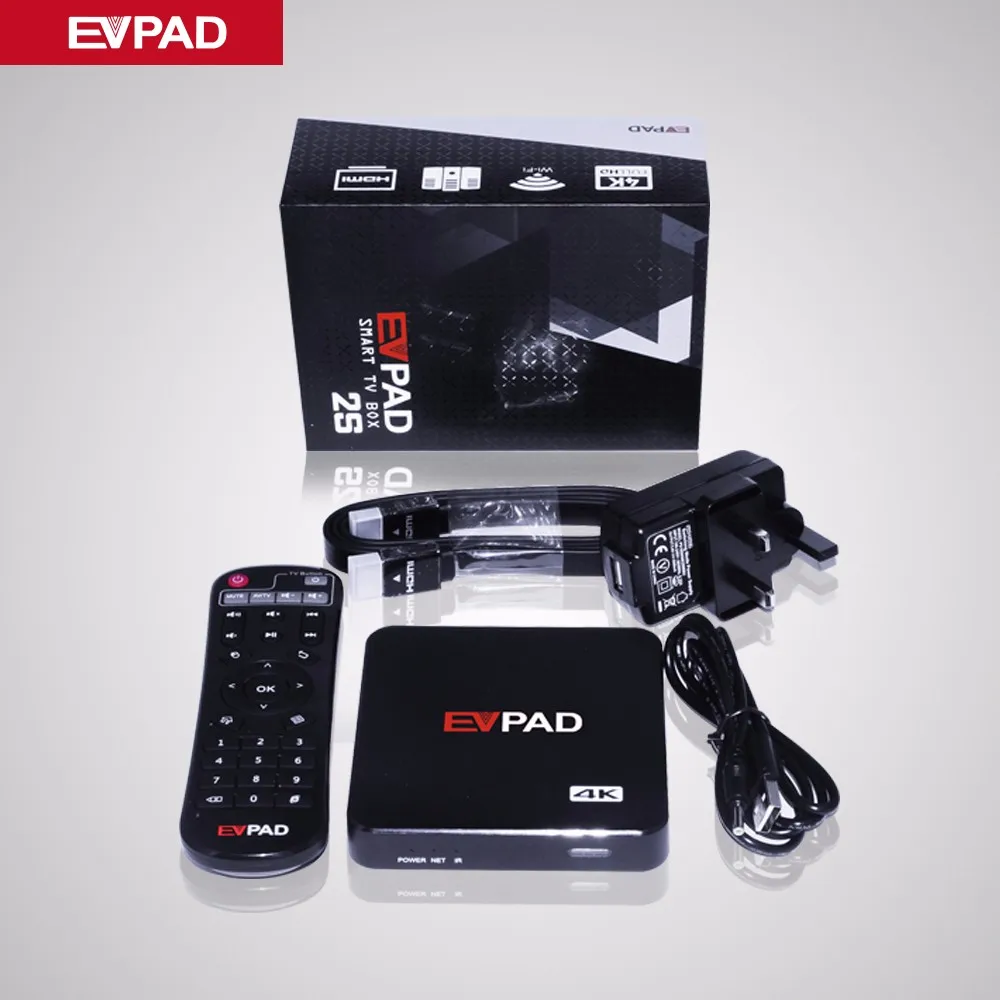 1-set-EVpad-2S-Permanent-free-5-language-Wifi-Wireless-IPTV-Android-Media-Player-TV-box