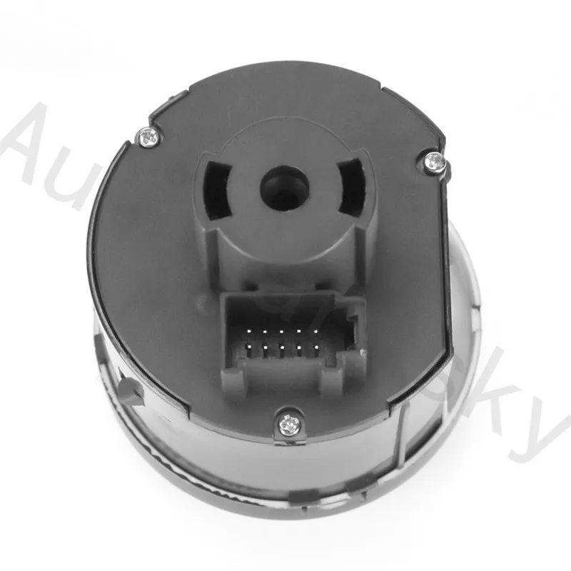 s-l1600 (4)
