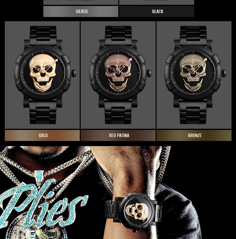 mens watches-4