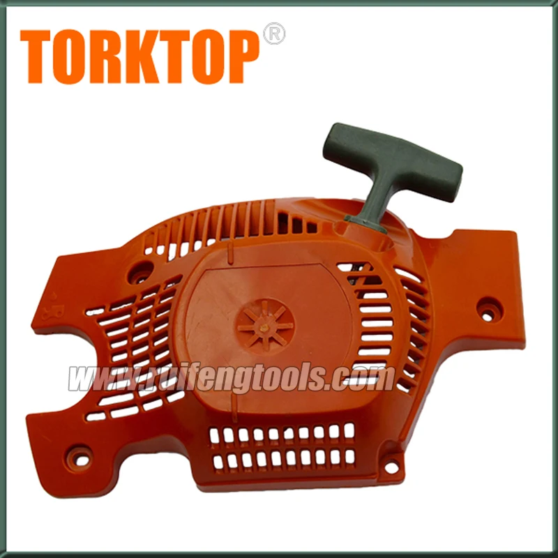 chainsaw Pull starter fits for husqvarna 36 136 137 141 142 chainsaw