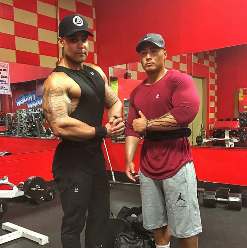 4638927991_1070042364