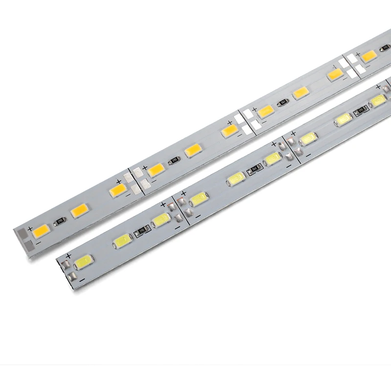 10X-DHL-1-m-F-brica-de-Atacado-1-M-12-DC-12VSMD-5630-LEVOU-Dif (2)