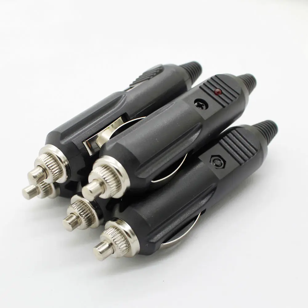s-l1600 (14)