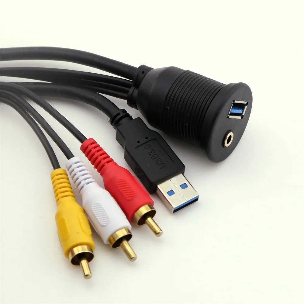 s-l1600