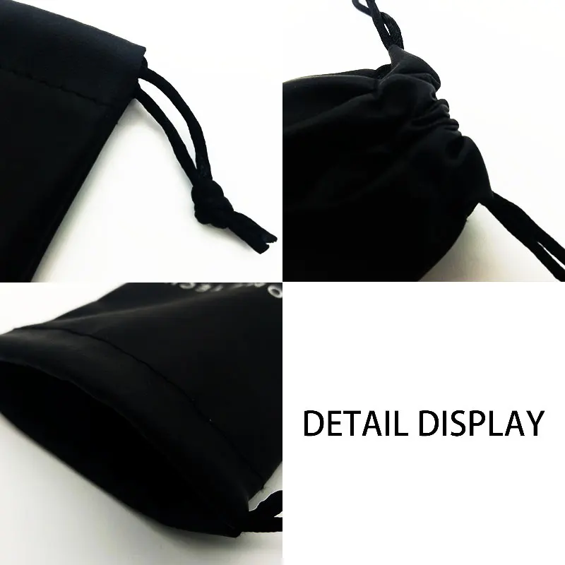 airpods case for earphone acccessoires  (3)
