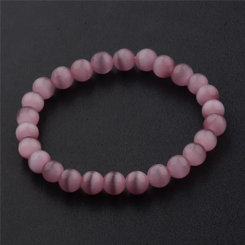 AB176-87 (5)