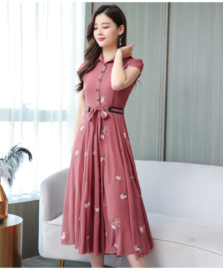 O1CN01GKwOkS2GgCXXdtglN_!!908779044