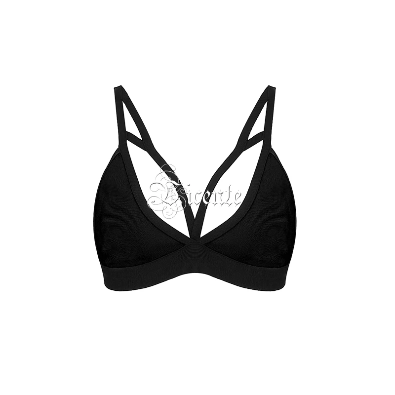 HL4666 BLACK 1