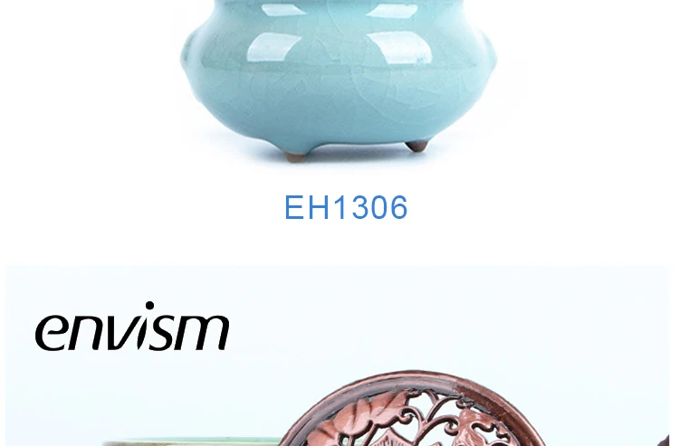 EH1301_07