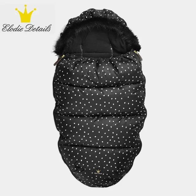 Elodie-Details-stroller-Sleeping-super-warm-baby-footmuff-with-fake-fur-collar-waterproof-sleeping-bag-warmer.jpg_640x640 (3)