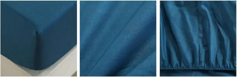 36020170503164102266
