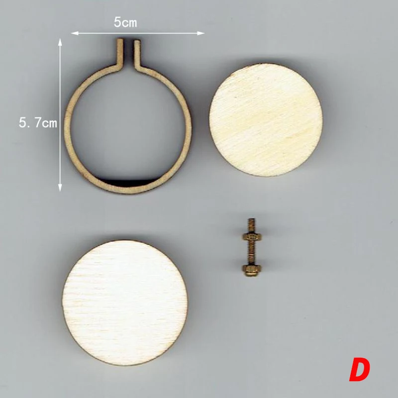 CB0344D (1)