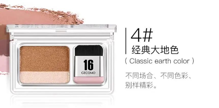 QQ20180915104047