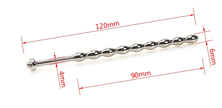 HTB1M9ERRXXXXXb3aXXXq6xXFXXXO