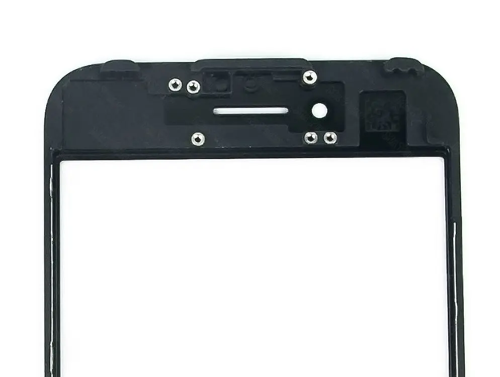 Outer-Glass-with-Frame-OCA-film-for (1)_