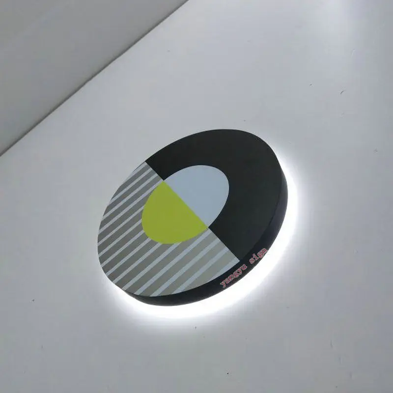 QQ20190403144353