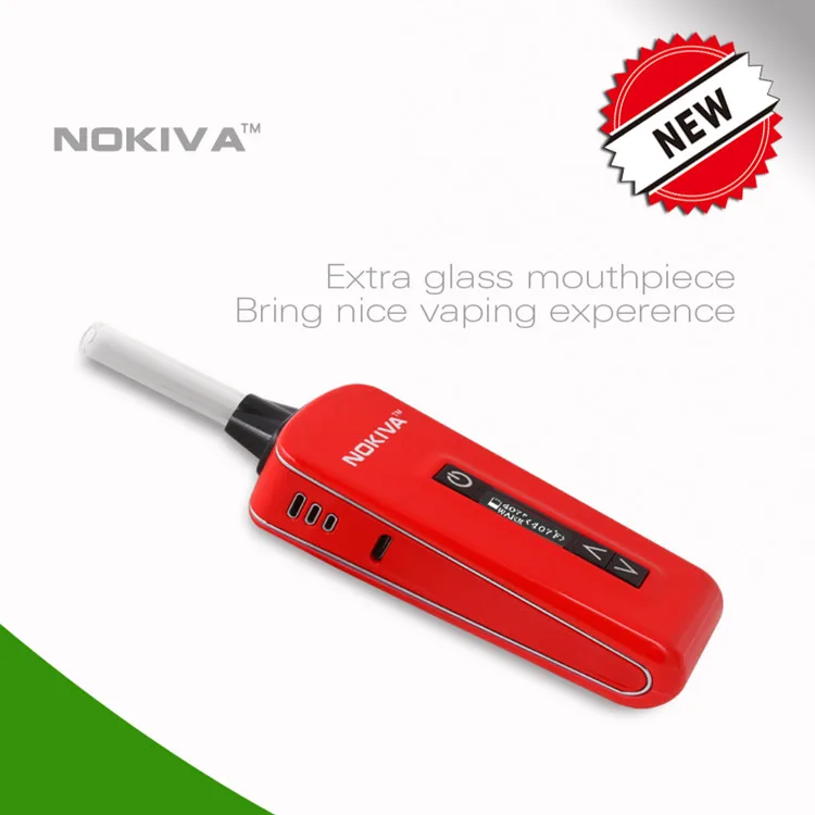 NOKIVA (2)
