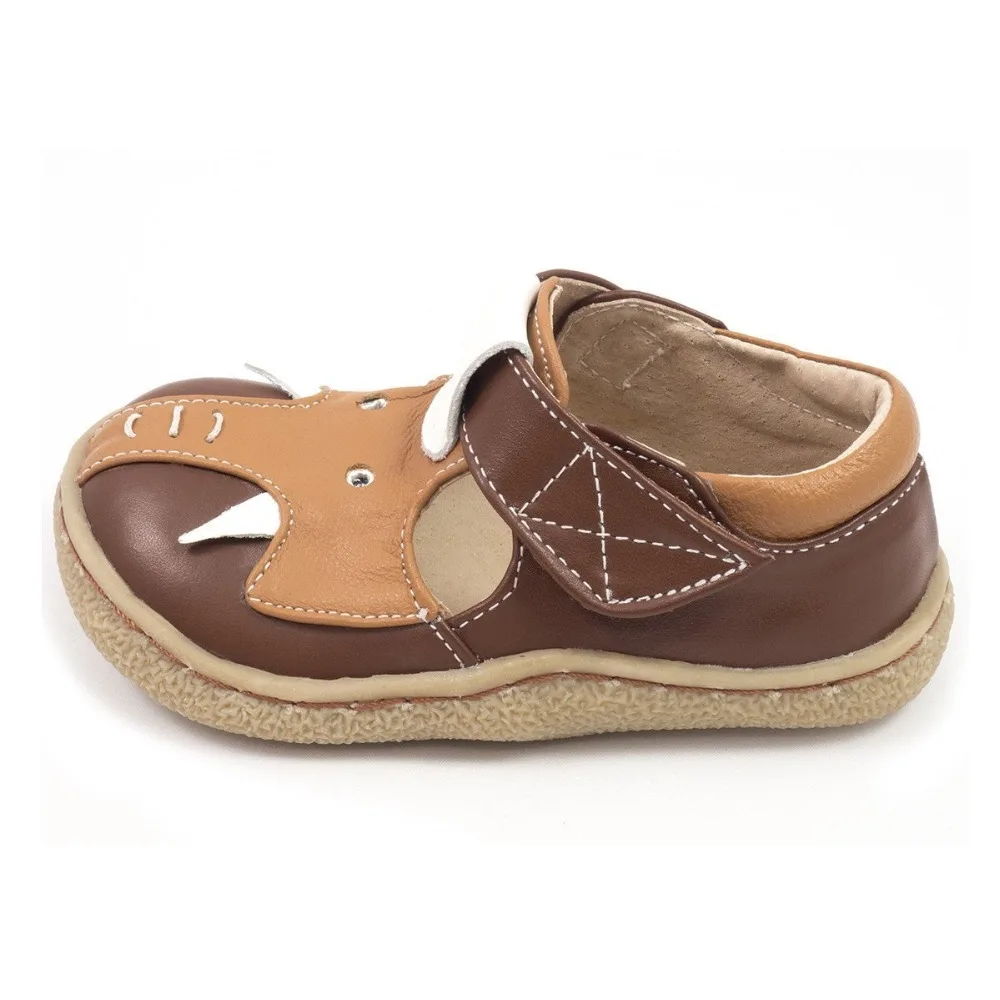 brown_elephant_shoe_side