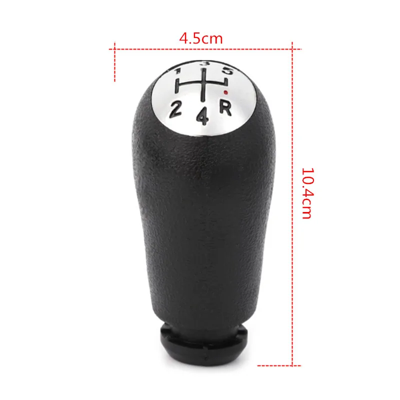 New-Bl246Shift-Knob-For-RENAULT-CLIO-MK3-3-III-MEGANE-MK2-SCENIC-MK2.jpg_640x640_