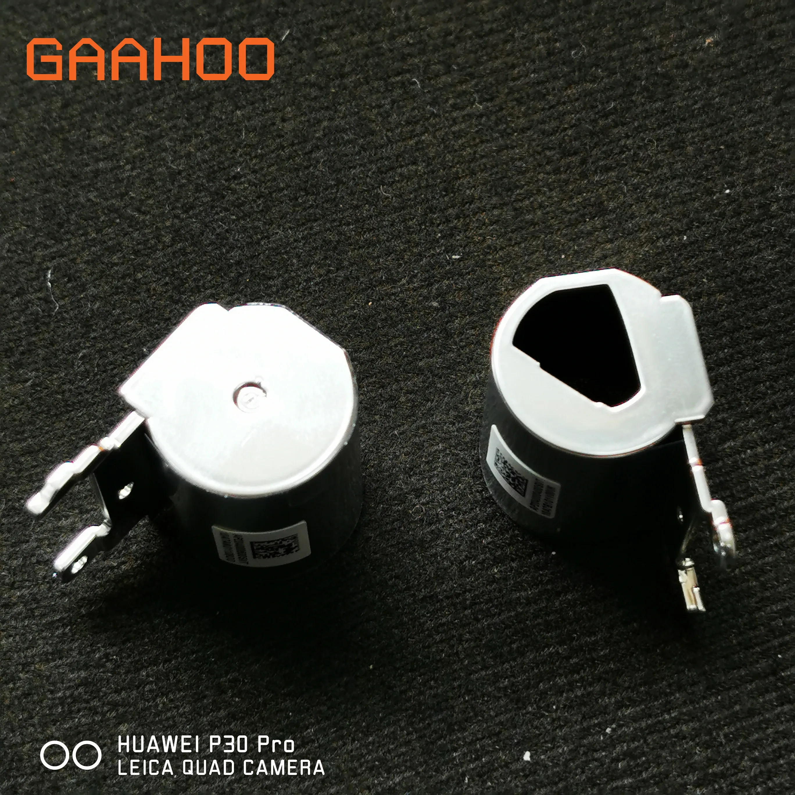 Петли для ноутбука HP 250 G6 255 15-BW 15-BS 15T-BR 15T-BS 15Z-BW Series | Компьютеры и офис