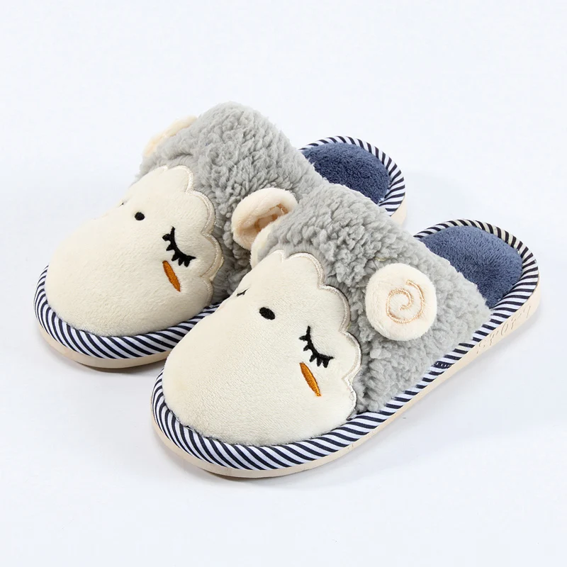 kids slippers