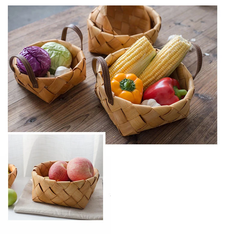 3037811998_1704622223