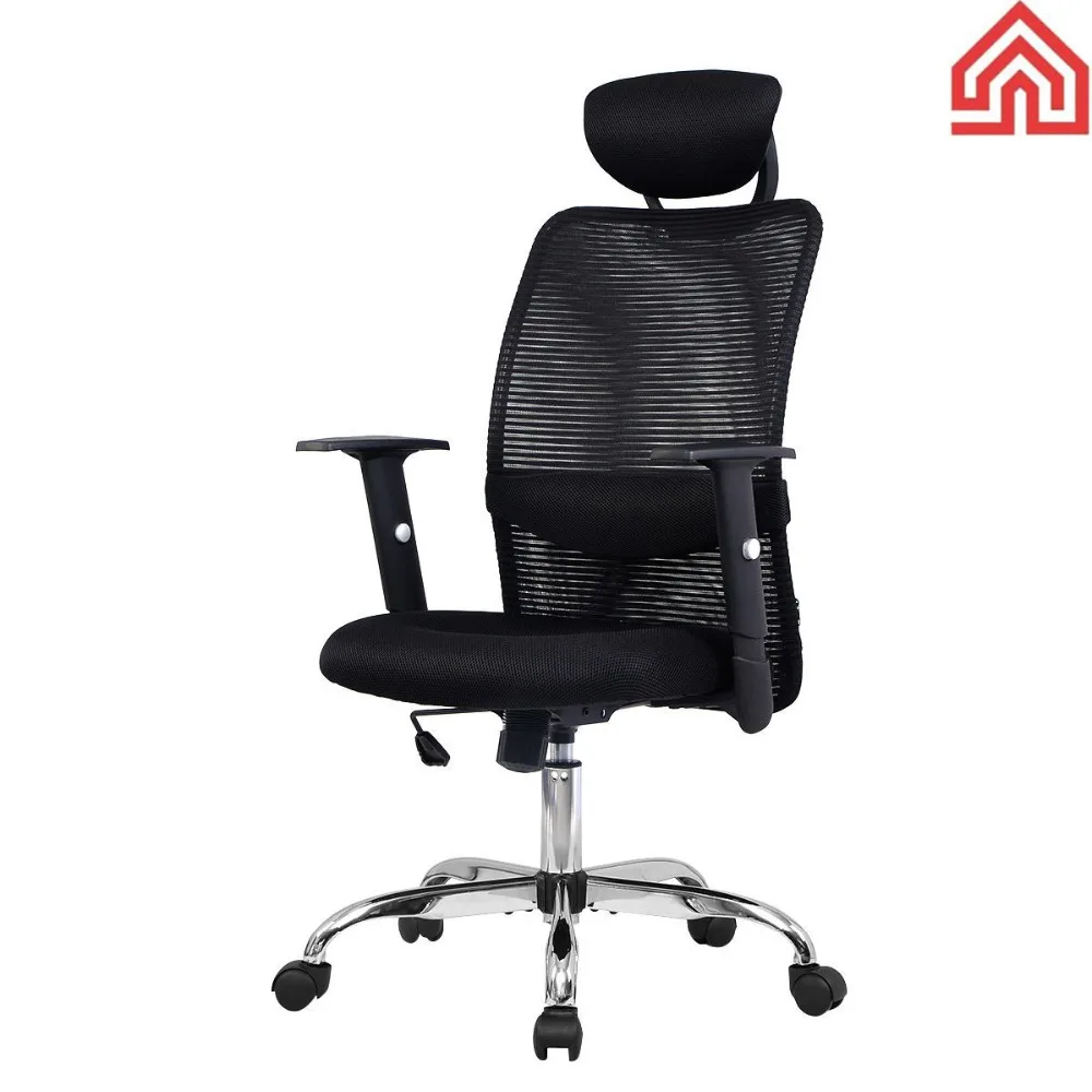

China Made High Quality Home & Office Chair executive chair lift chair swivel Mesh chairHW51440 Sent from Moscow Warehouse